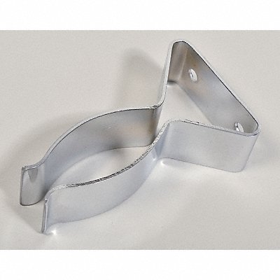 Automotive Body Clips image